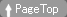 PageTop