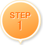 STEP1