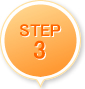 STEP3