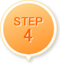 STEP4