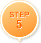 STEP5
