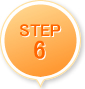 STEP6